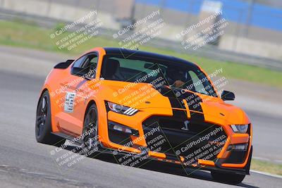 media/Oct-01-2022-Speed Ventures (Sat) [[c274cbe0b4]]/PURPLE GROUP/SESSION 2 (TURN 6 OUTSIDE)/